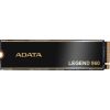 ADATA LEGEND 960 M.2 2000 GB PCI Express 4.0 3D NAND NVMe