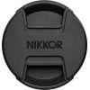 Nikon крышка для объектива LC-52B