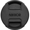 Nikon lens cap LC-52B