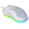 Mars Gaming MMEXW Игровая мышь 32000DPI / 1000Hz / 400IPS