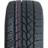 245/55R19 DOUBLE STAR DW02 103T