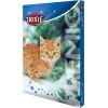 Trixie Premio Advent calendar cat food