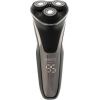 Adler Camry CR 2927 men's shaver Rotation shaver Trimmer Gray