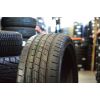 Lassa DRIVEWAYS SPORT 245/40R17 (summer)