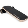 Spokey 928814 SWAY Trickboard Balansa dēlis