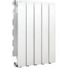 Fondital radiators alumīnija Blitz Super B4 350/100 8 sekc., L=640mm