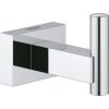 Grohe āķis Essentials Cube, hroms