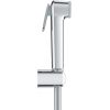 Grohe bidettas komplekts Trigger Spray 30 I, ar vadu 1250 mm, hroms