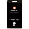 Evelatus  
       Huawei  
       NOVA Y90 0.33mm high clear tempered glass (Without kit)