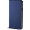 iLike  
       Apple  
       iPhone 11 Pro (5,8") Smart Magnet case 
     Navy Blue