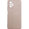 Evelatus  
       Xiaomi  
       Redmi Note 10 Pro Nano Silicone Case 
     Beige