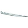 Tent Herring Alu High Peak 6pcs 42225