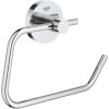 Grohe tualetes papīra turētājs Essentials New, hroms