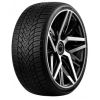 Fronway Icemaster I 205/45R17 88 V XL