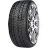 295/30R22 GRIPMAX SUREGRIP PRO WINTER 103V XL Studless