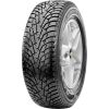 255/55R18 MAXXIS NS5 PREMITRA ICE 109T XL Studded