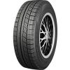 275/35R19 NANKANG PCR WS-1 96Q 0 Friction DCB72