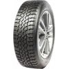 185/70R14 MALATESTA PCR POLARIS 88T 3PMSF 0