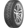 175/65R14 Hankook WINTER I*PIKE RS2 (W429) 86T XL 0 Studded