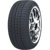 225/40R19 GOODRIDE PCR Z507 93V XL 0 Studless CCB72