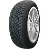 245/40R18 FEDERAL HIMALAYA K1 PC 97T XL Studded