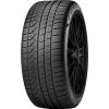 285/40R20 PIRELLI PCR P ZERO WINTER 108V 3PMSF XL NF0 Studless CBB73