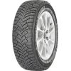 295/40R21 MICHELIN PCR X-ICE NORTH 4 SUV 111T XL 0 Studded