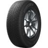 255/50R21 MICHELIN PCR PILOT ALPIN 5 SUV 109H 3PMSF XL (*) Studless CBB71