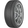 265/45R20 GOODYEAR PCR ULTRA GRIP ICE 2+ 108T M+S 3PMSF XL 0 FP Friction
