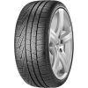 245/35R20 PIRELLI PCR SOTTOZERO 2 91V 3PMSF N0 Studless DCB72