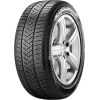 285/40R22 PIRELLI PCR SCORPION WINTER 110W 3PMSF XL L Studless CBA67