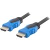 LANBERG CA-HDMI-20CU-0005-BK cable