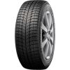 245/45R20 MICHELIN PCR X-ICE XI3 99H 3PMSF 0 RP RunFlat Studless DEB72