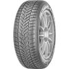 265/40R20 GOODYEAR PCR ULTRA GRIP PERFORMANCE G1 104V M+S 3PMSF XL AO FP Studless DBB73