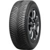 245/40R18 MICHELIN PCR CROSSCLIMATE2 97Y 3PMSF XL 0 CBB71