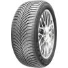 265/45R20 MAXXIS PCR ALLSEASON AP3 SUV 108W XL 0 CBB73