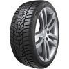 245/35R21 Hankook WINTER I*CEPT EVO3 (W330) 96W M+S 3PMSF XL 0 RP Studless CBB72