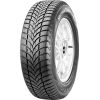255/75R15 MAXXIS PCR MA-SW VICTRA SNOW SUV 110T XL 0 Studless DEB72