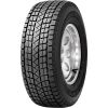 285/50R20 MAXXIS PCR SS-01 PRESA SUV ICE 116Q XL 0 Friction BDB75