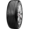 235/50R19 MAXXIS PCR BRAVO HP-M3 99V 0 CCB70