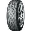 265/40R20 YOKOHAMA PCR BLUEARTH *WINTER V905 104V M+S 3PMSF XL 0 Studless CCB73