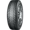 275/45R20 YOKOHAMA PCR ICE GUARD STUD (IG65) 110T M+S 3PMSF XL 0 Studded