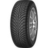 205/55R16 YOKOHAMA PCR BLUEARTH 4S (AW21) 91V M+S 3PMSF 0 DBB72