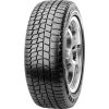 255/40R19 MAXXIS PCR SP-02 ARCTIC TREKKER 100S XL 0 RP Friction CDB72