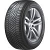 165/60R15 Hankook KINERGY 4S2 (H750) 77H M+S 3PMSF 0 DBB71