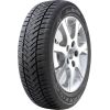 175/70R14 MAXXIS ALL SEASON AP2 88T XL DBB69