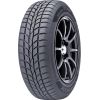 155/65R13 Hankook WINTER I*CEPT RS (W442) 73T M+S 3PMSF 0 Studless DCB71