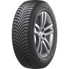 185/60R14 Hankook WINTER I*CEPT RS2 (W452) 82T M+S 3PMSF 0 Studless ECB71