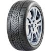 315/40R21 ROADMARCH PCR WINTERXPRO 999 115H 0 Studless