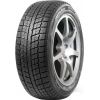 265/40R22 GREENMAX PCR WINTER ICE I-15 SUV 106S 3PMSF 0 Friction CDB73